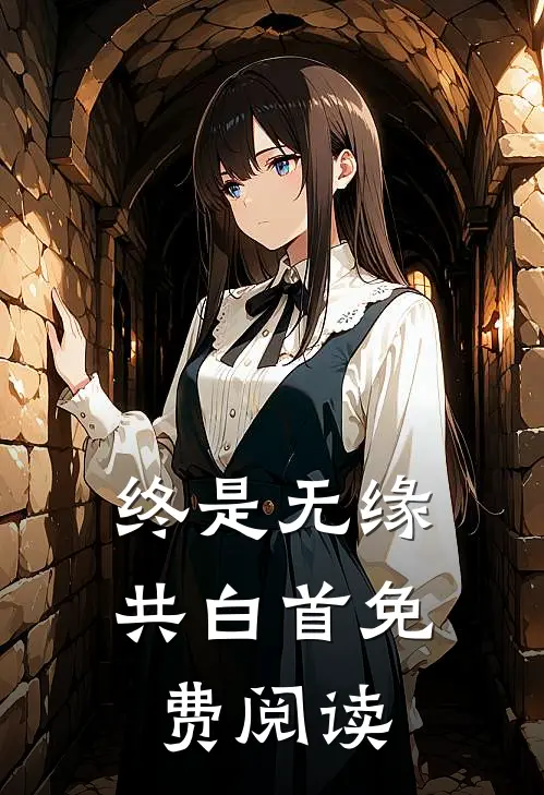 终是无缘共白首免费阅读
