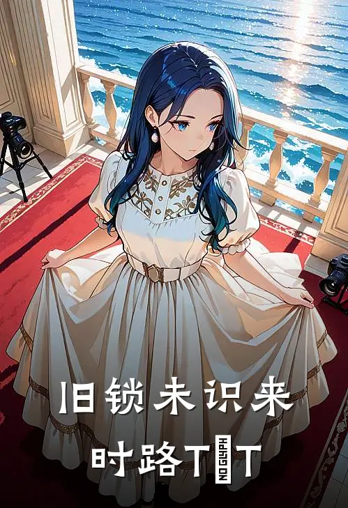 旧锁未识来时路TⅹT