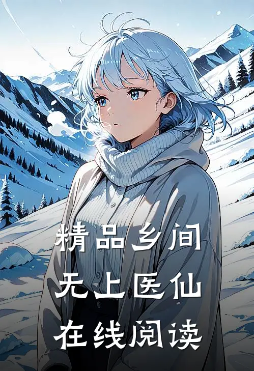 精品乡间无上医仙在线阅读