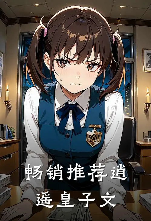 畅销推荐逍遥皇子文