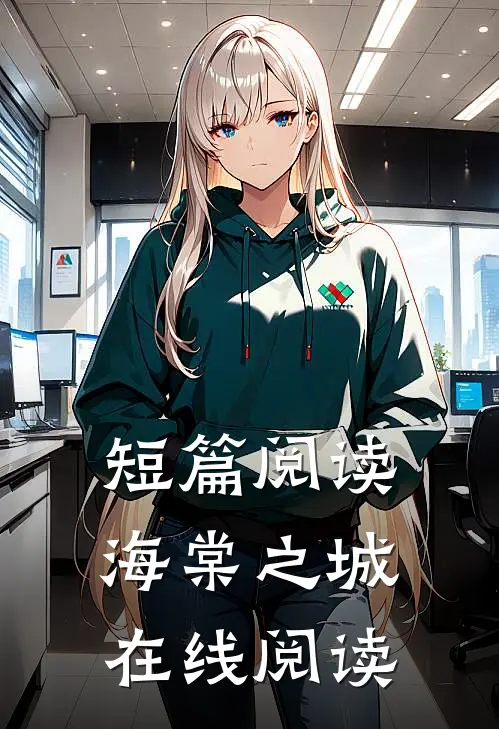 短篇阅读海棠之城在线阅读