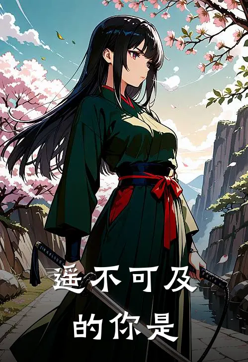 遥不可及的你是