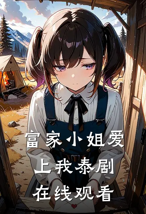 富家小姐爱上我泰剧在线观看