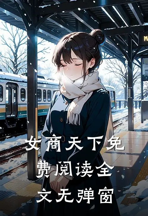 女商天下免费阅读全文无弹窗
