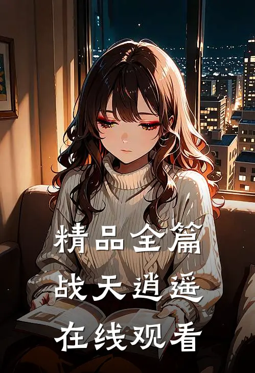 精品全篇战天逍遥在线观看