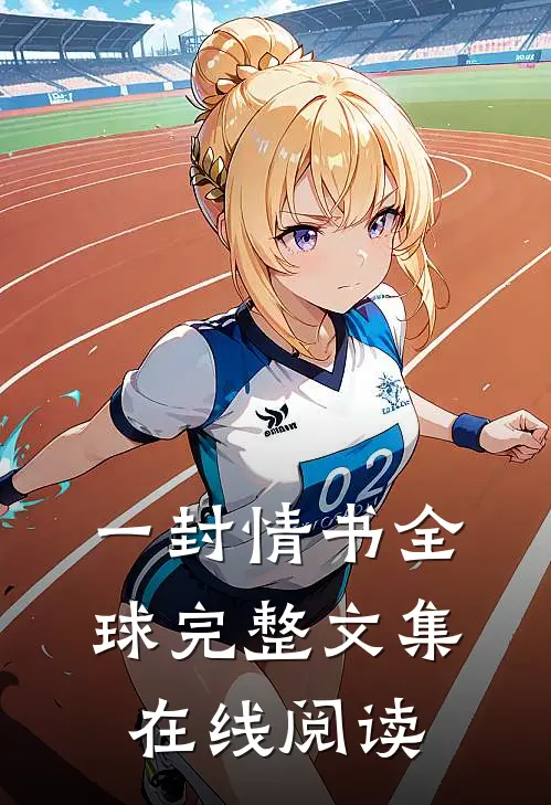 一封情书全球完整文集在线阅读