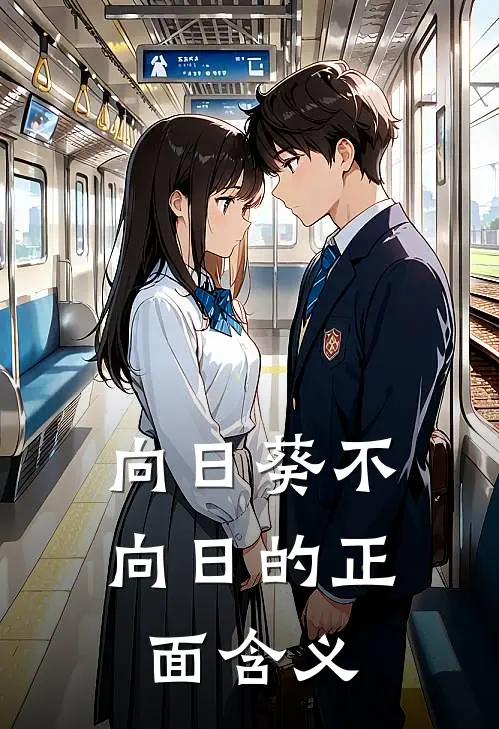 向日葵不向日的正面含义
