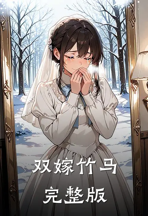 双嫁竹马完整版