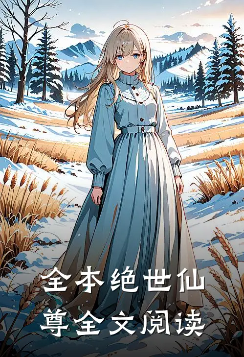 全本绝世仙尊全文阅读