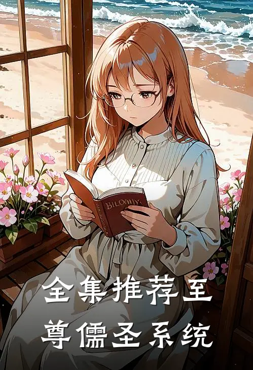 全集推荐至尊儒圣系统