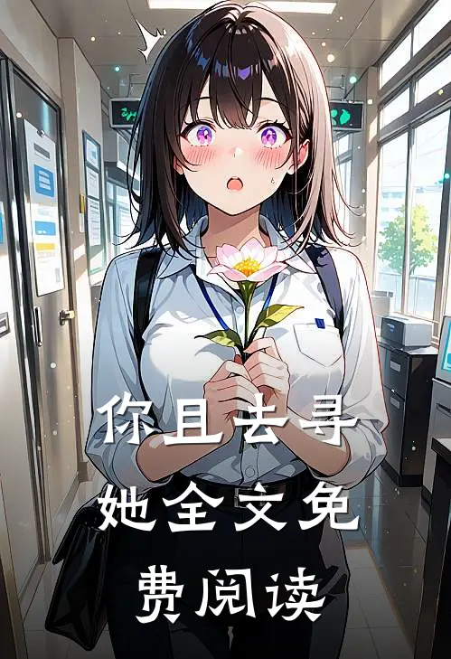 你且去寻她全文免费阅读