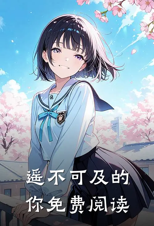 遥不可及的你免费阅读