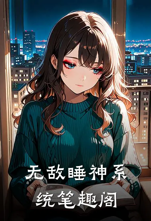 无敌睡神系统笔趣阁