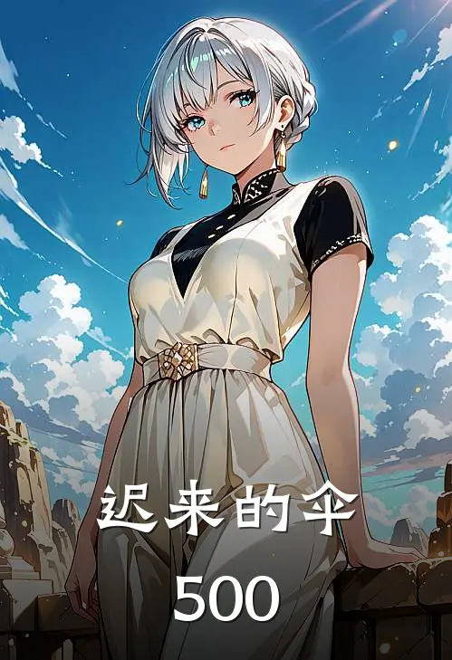 迟来的伞500