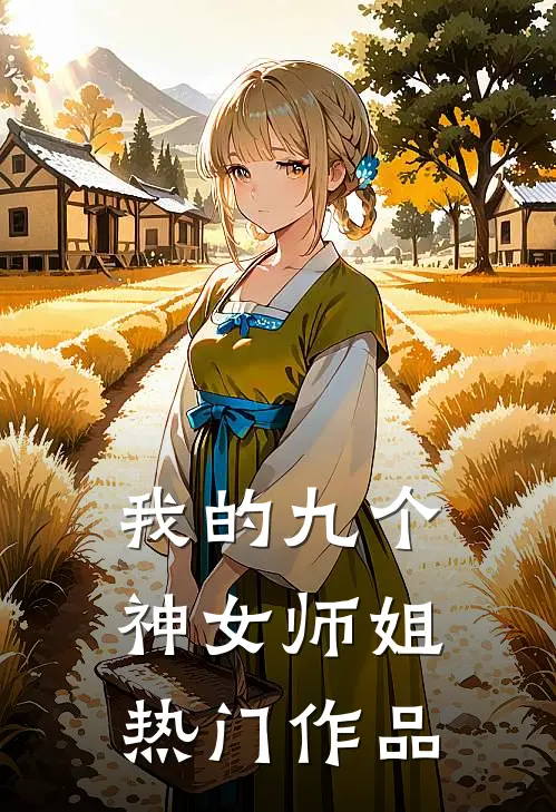 我的九个神女师姐热门作品
