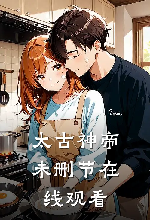 太古神帝未删节在线观看