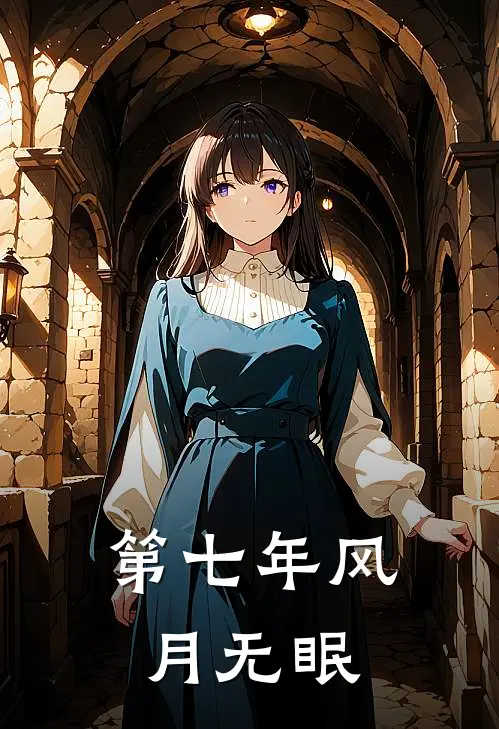 第七年风月无眠