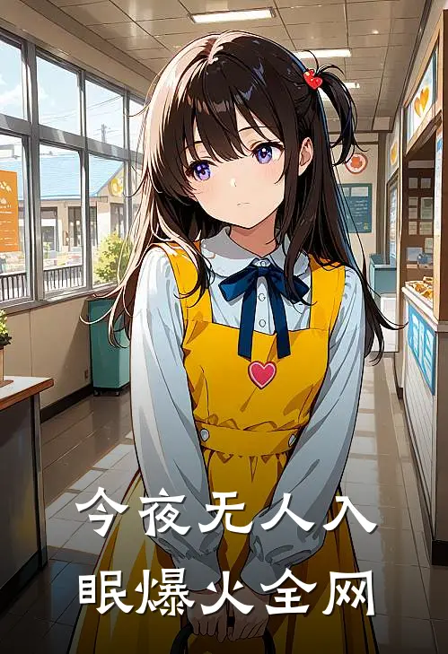今夜无人入眠爆火全网