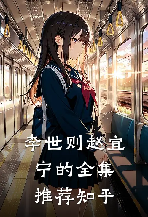 李世则赵宜宁的全集推荐知乎