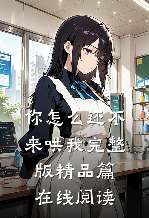 你怎么还不来哄我完整版精品篇在线阅读