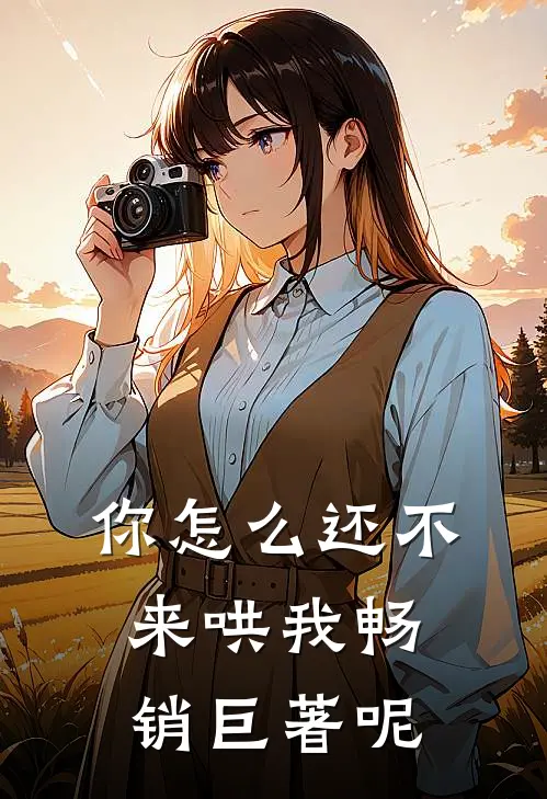 你怎么还不来哄我畅销巨著呢
