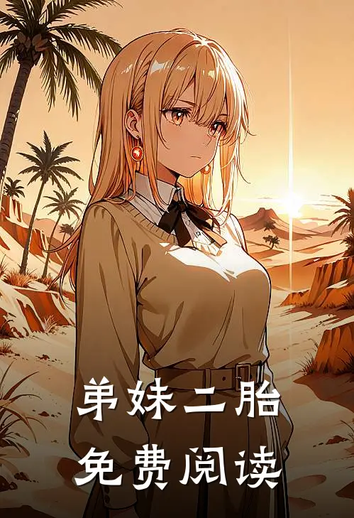 弟妹二胎免费阅读
