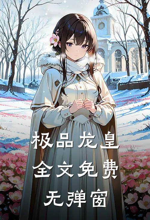 极品龙皇全文免费无弹窗