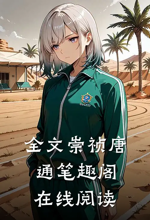 全文崇祯唐通笔趣阁在线阅读