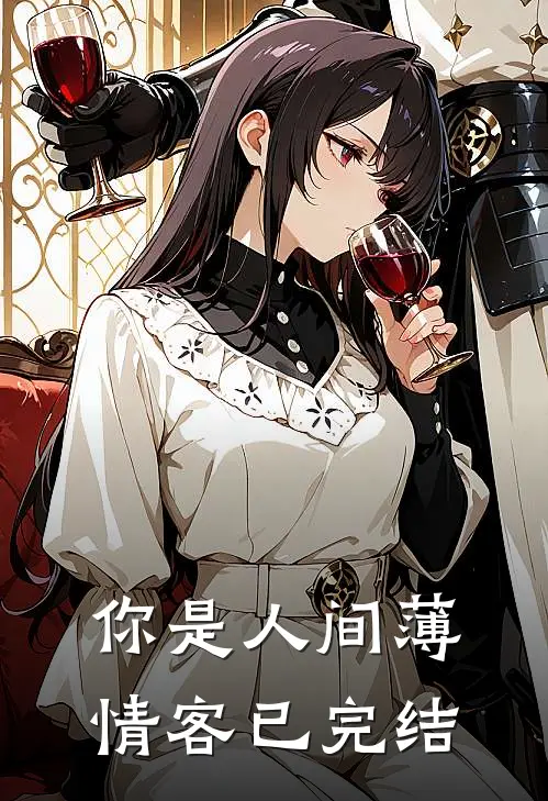 你是人间薄情客已完结