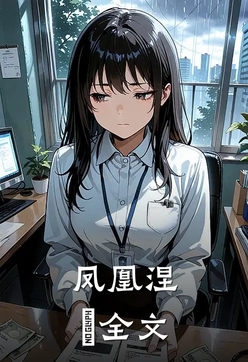 凤凰涅槃全文