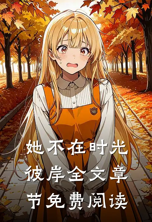 她不在时光彼岸全文章节免费阅读