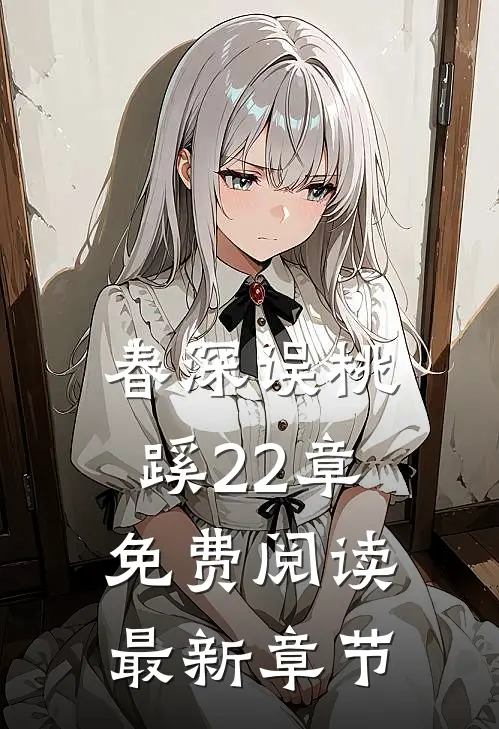 春深误桃蹊22章免费阅读最新章节