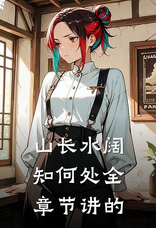山长水阔知何处全章节讲的