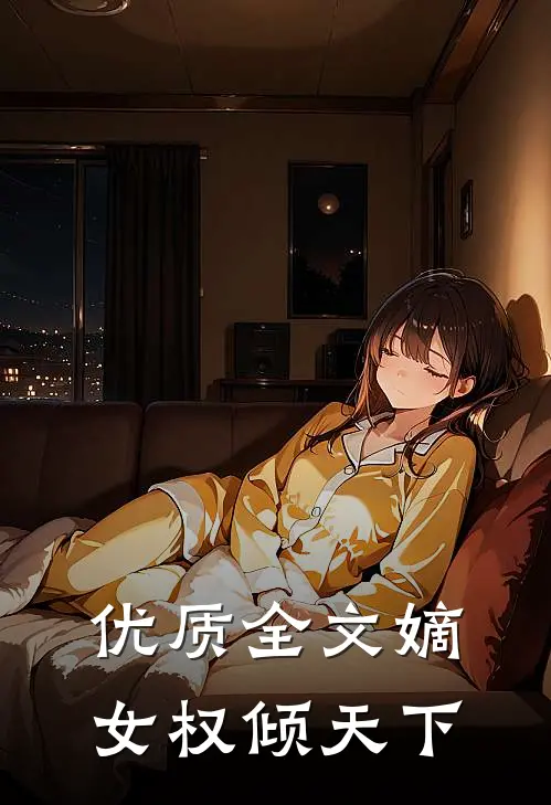 优质全文嫡女权倾天下