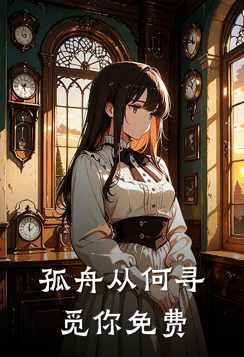 孤舟从何寻觅你免费