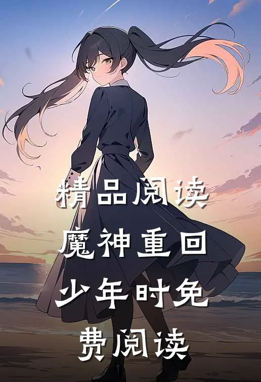 精品阅读魔神重回少年时免费阅读