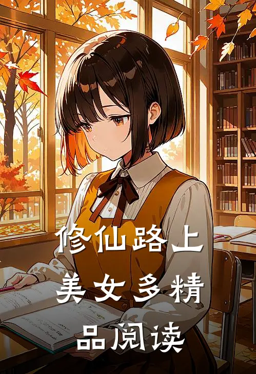 修仙路上美女多精品阅读