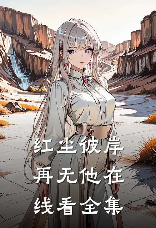 红尘彼岸再无他在线看全集