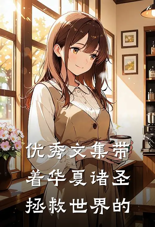 优秀文集带着华夏诸圣拯救世界的