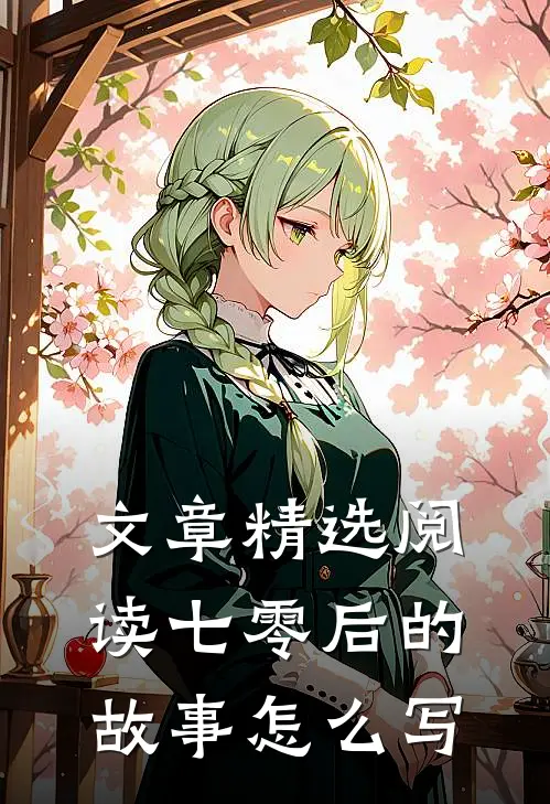 文章精选阅读七零后的故事怎么写