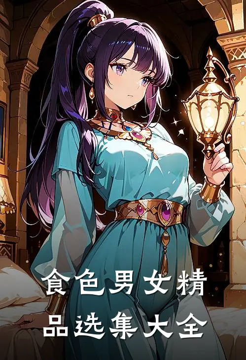 食色男女精品选集大全