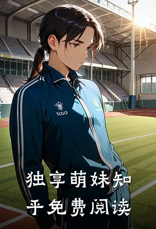 独享萌妹知乎免费阅读