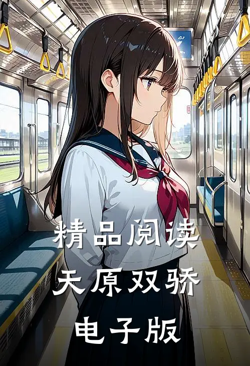 精品阅读天原双骄电子版