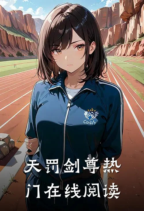天罚剑尊热门在线阅读