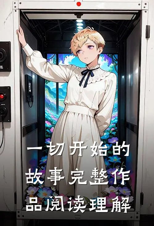 一切开始的故事完整作品阅读理解