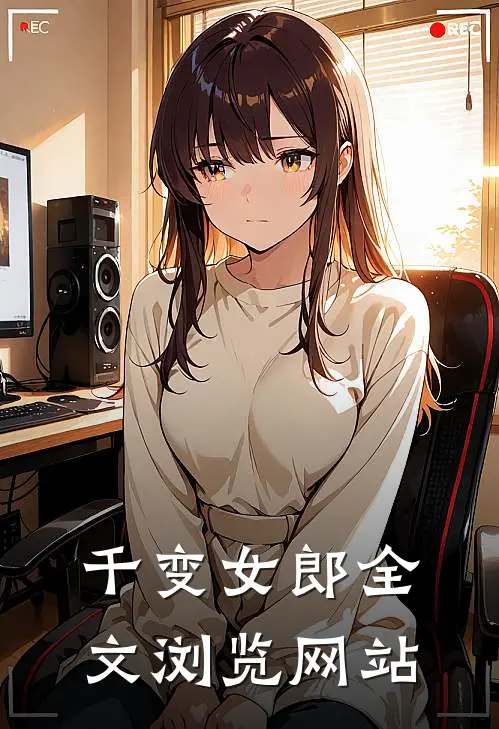 千变女郎全文浏览网站