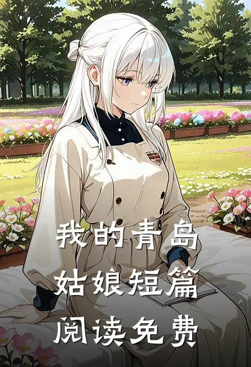 我的青岛姑娘短篇阅读免费