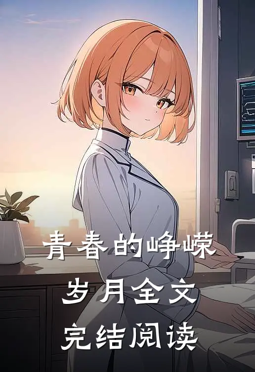 青春的峥嵘岁月全文完结阅读
