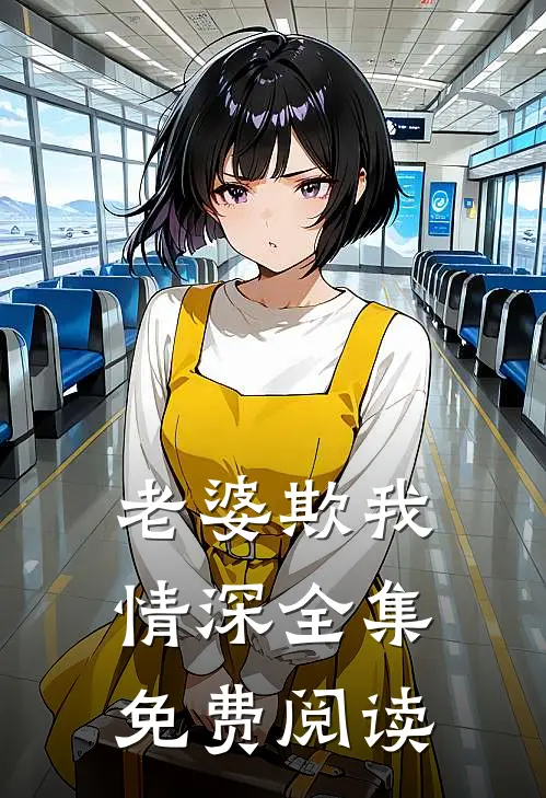 老婆欺我情深全集免费阅读