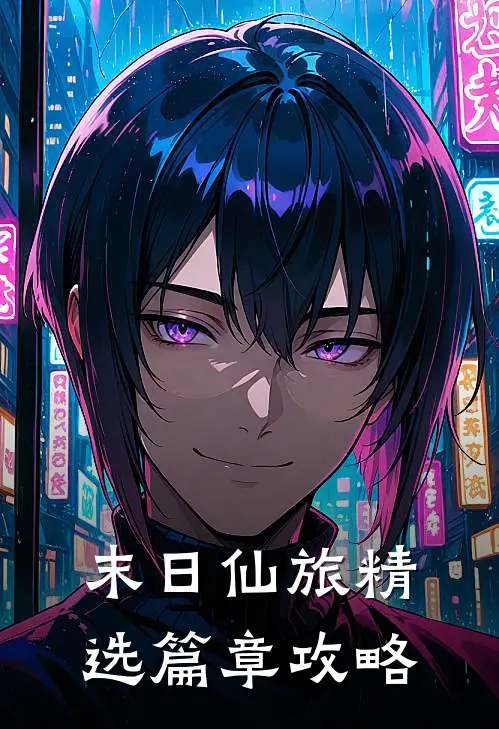 末日仙旅精选篇章攻略